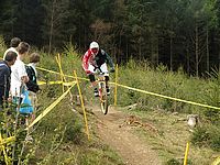 DSCF6475